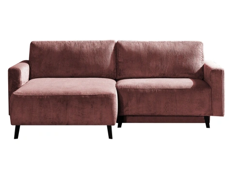 Ecksofa links